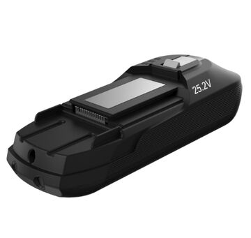 Rowenta ZR009705