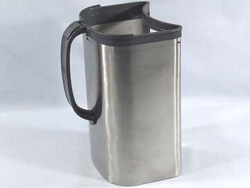 Kenwood KW713609