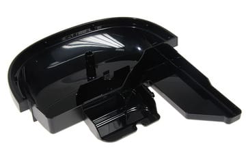 Delonghi 5332163900