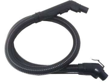 Ariete AT5166021300