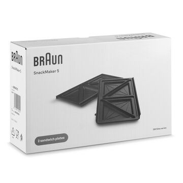Braun AS00006838