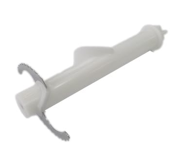Braun AS00004192