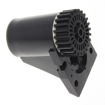 Braun 67001044