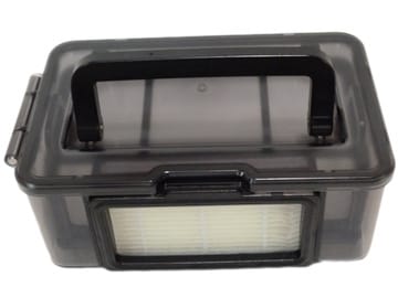 Ariete AT5186003700