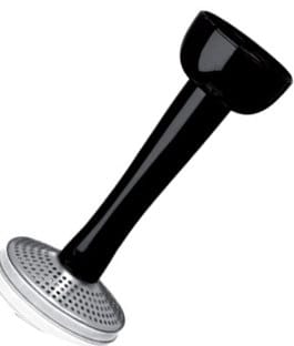 Насадка для пюре MS-5A16601 блендера Molinex DD85