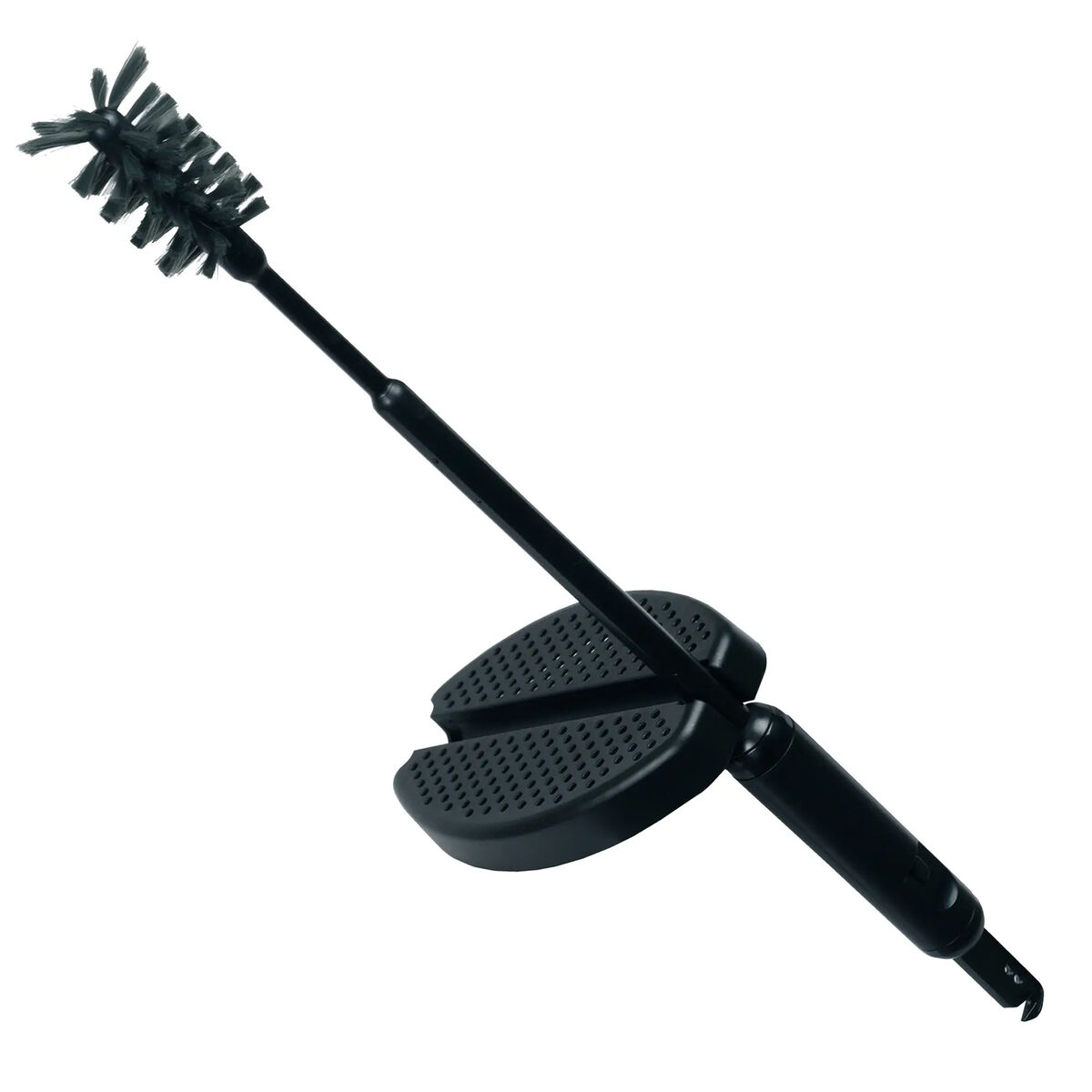 Щітка для очищення SS-2230003660 пилососів Rowenta