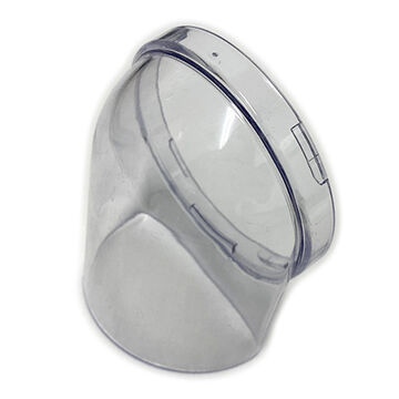 Kenwood AS00003864