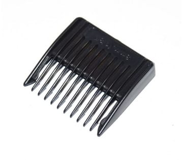 Rowenta CS-00132546