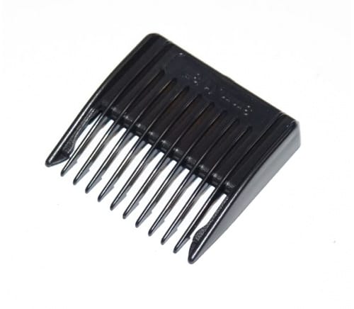 Насадка - гребень 3 мм. Rowenta CS-00132546
