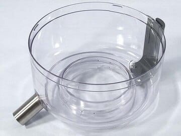 Kenwood KW712832