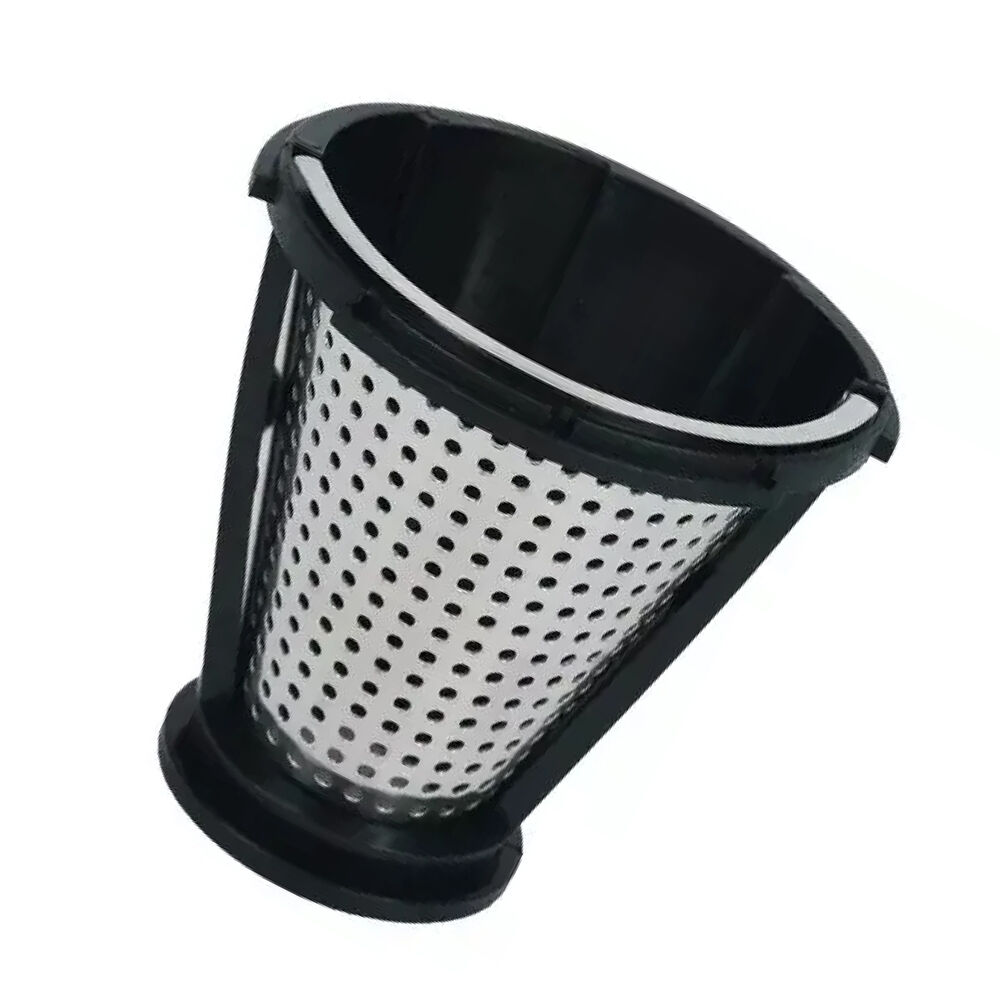 Фільтр терка SS-9100051404 для м'ясорубки Tefal