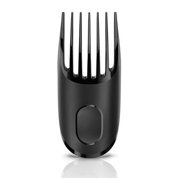 Braun 81634457