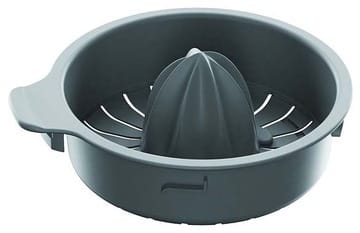 Kenwood KW714301