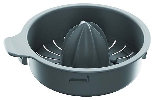 Насадка соковыжималка для цитрусовых Kenwood KW714301