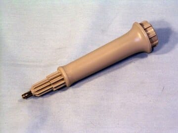 Kenwood KW686921