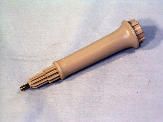 Ось Kenwood KW686921