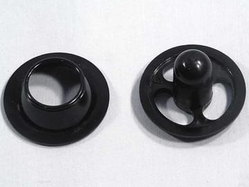Kenwood KW696914
