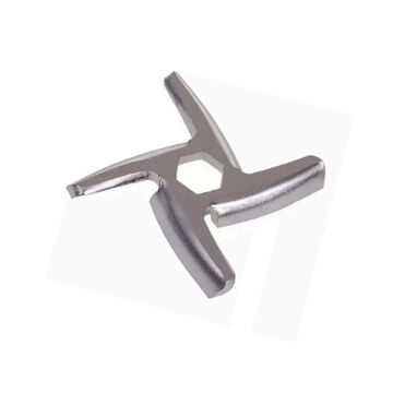 Moulinex SS-1530000258