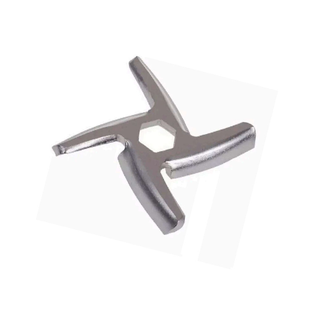 Ніж SS-1530000258 для м'ясорубки Moulinex