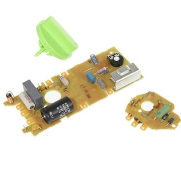 Braun 7322010284
