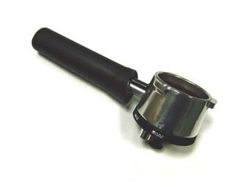 Krups MS-0040745