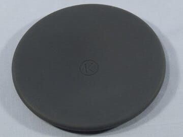 Kenwood KW714325