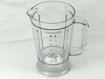 Kenwood KW714298