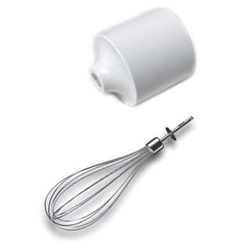Kenwood AS00001798
