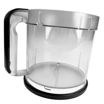 Braun AS00000225