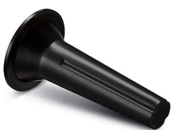 Moulinex MS-651334