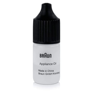 Braun 81611628