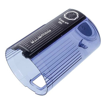 Rowenta SS-2230003292