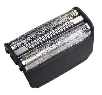 Braun 81387935