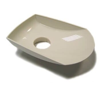 Moulinex SS-989840