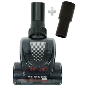Rowenta ZR900601