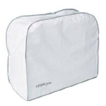 Kenwood KW716336