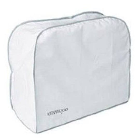 Чехол KW716336 для кухонного комбайна Kenwood Major