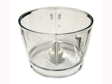 Moulinex SS-1530001033