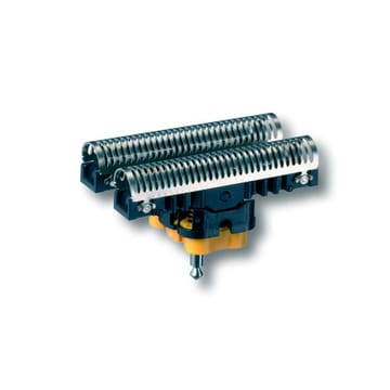 Braun 67091038