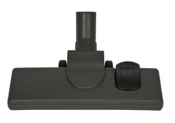 Rowenta ZR900301