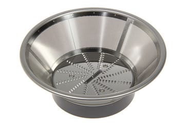 Braun 7322010574