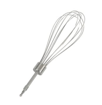 Moulinex MS-650439