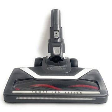 Rowenta SS-2230002912