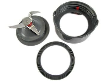 Kenwood KW716729