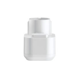 Braun AS00003943