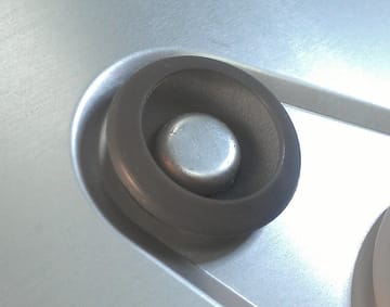 Moulinex SS-993079