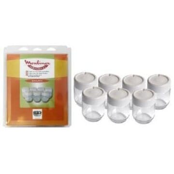 Moulinex A14A03