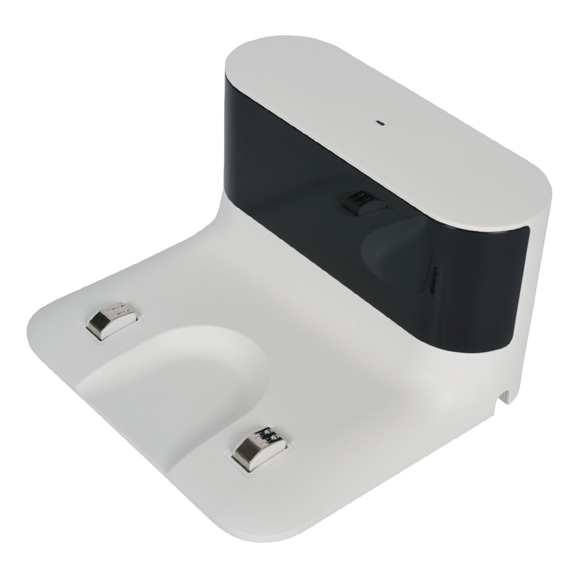 База SS-2230002954 для робота пилососу Rowenta