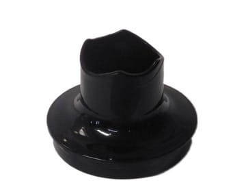 Braun AS00005266