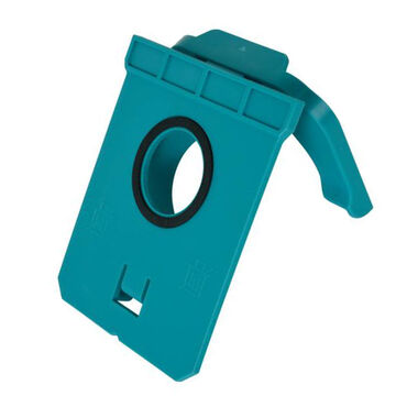 Rowenta SS-2230004055